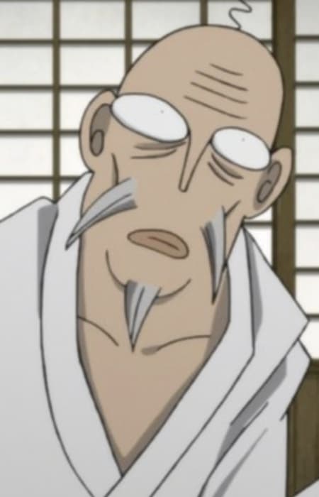 Yoreitaisei