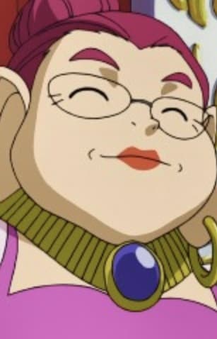 Chessnut Pie