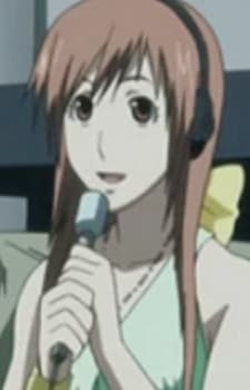 Yoneko Sakurai