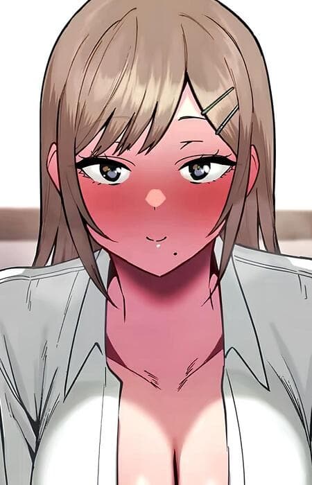 Hina Ryuuzaki