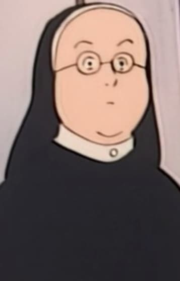 Elizabeth