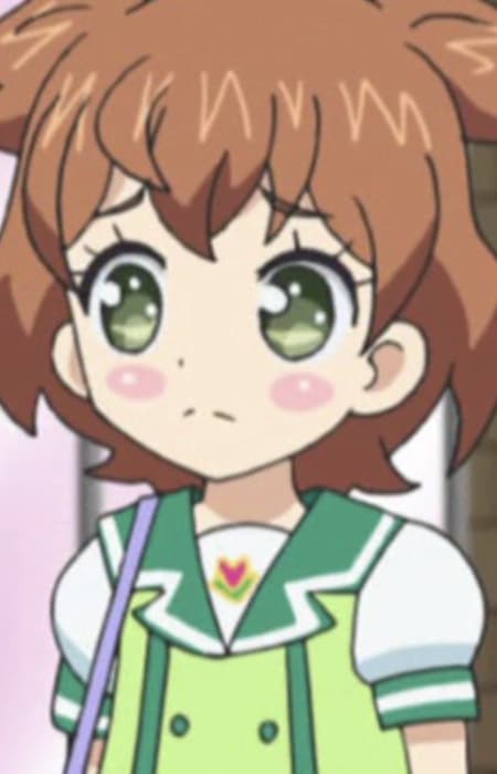 Misaki