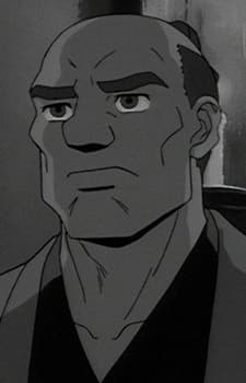 Genin
