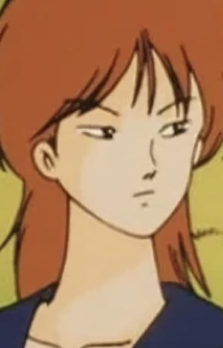 Youko