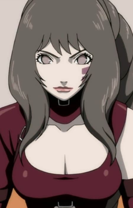 Ni