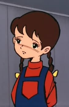 Youko Takaoka