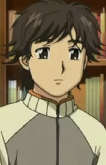 Nagasawa