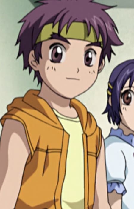 Yoshiki Akutsu