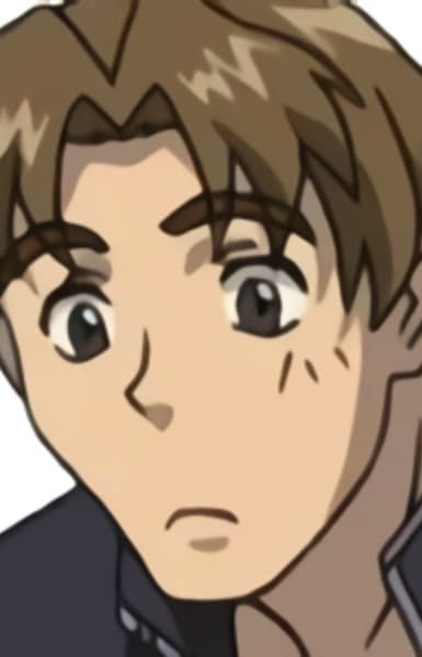 Shouta Sakamoto