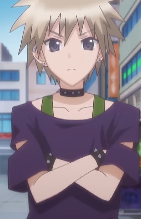 Ren