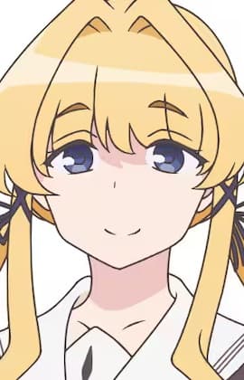 Mana Kuraishi