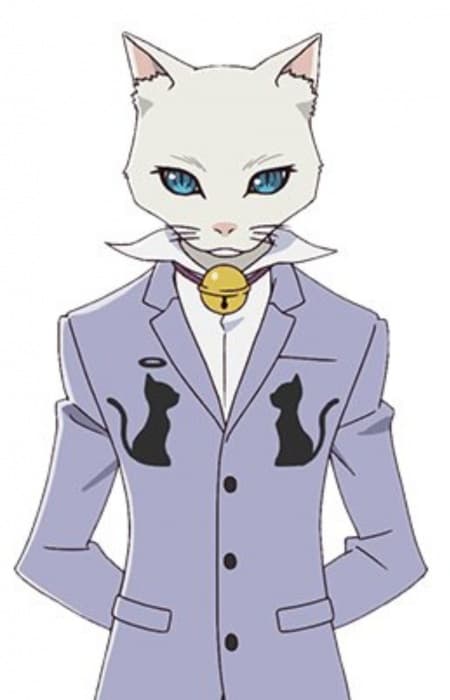 E. Schrodinger