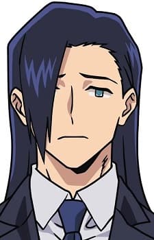 Seki