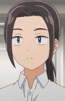 Tatsumi Ishikawa