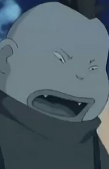 Tom