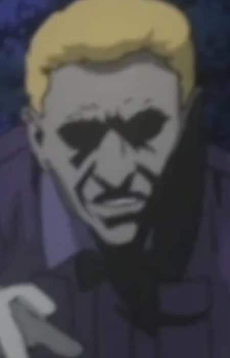 Jack