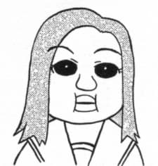 Itou