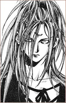 Astaroth