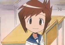 Kyou Takamimori