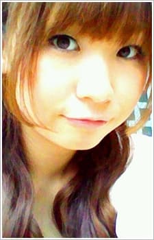 Rika Sasa