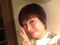 Yuuta Takihara