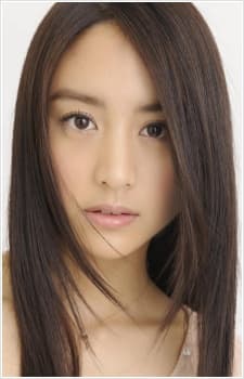 Mizuki Yamamoto