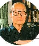 Norio Nanjou