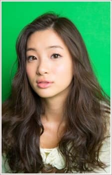 Rika Adachi
