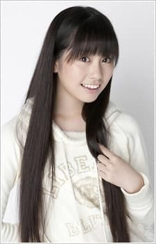 Ayaka Sasaki
