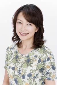 Takako Miki