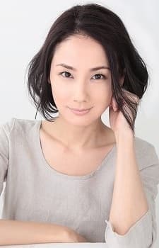 You Yoshida