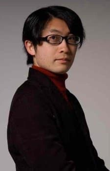 Takahiro Hayakawa