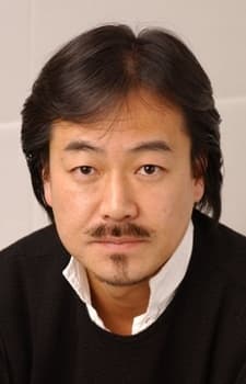 Hironobu Sakaguchi