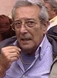 Antonio Guidi