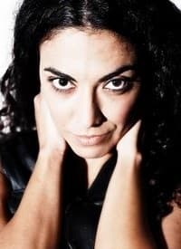 Stella Gasparri