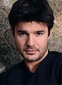 Stefano Macchi