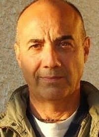 Lorenzo Macrì