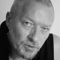 Reinhold Weiser