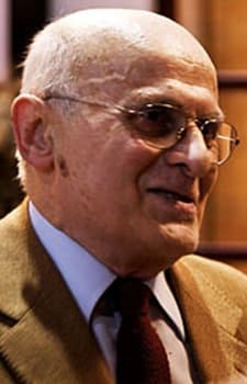 Tony Wolf