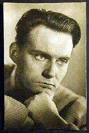 Lothar Blumhagen