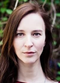 Johanna Magdalena Schmidt