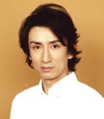 Isao Shinohara