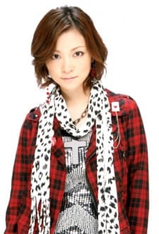 Hitomi Yoshizawa