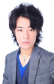 Koutarou Hashimoto