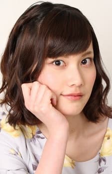 Ayaka Fukuyama