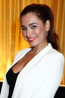 Katharina Gast