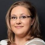 Cristin Fiedler