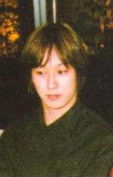 Yoshio Sawai
