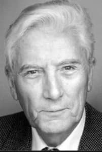 Pierre Bonzans