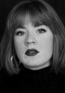 Claire Bouanich